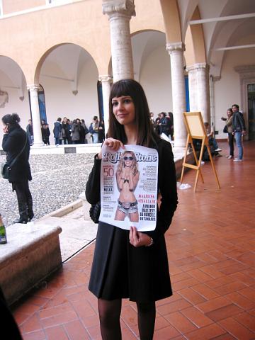 STIGLIANO_MARILISA_LAUREA_2009_11 IMG_4811.JPG